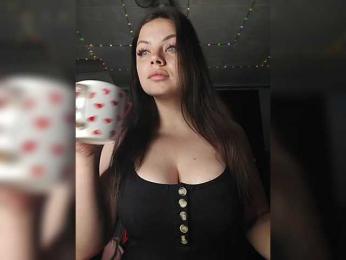 Sweet-Candy88 webcam bongacams model stream image