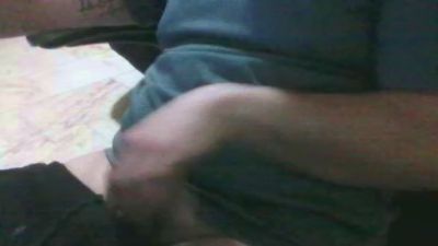 moreno93esp1 webcam model stream image