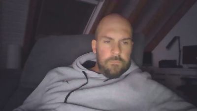 eshot2punkt0 webcam model stream image