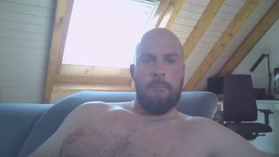 eshot2punkt0 webcam model stream image