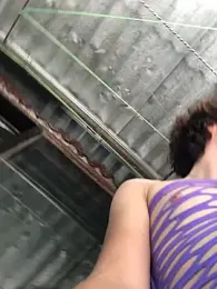 Koral_10 webcam model stream image