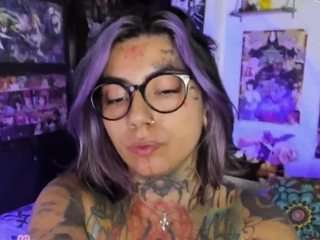 coralinewolf webcam model stream image