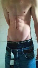 Love_them_curvi webcam model stream image