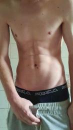 Love_them_curvi webcam model stream image