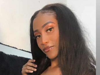 StephannyTown webcam livejasmin model stream image