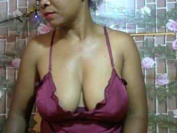 HasMinah92 webcam bongacams model stream image