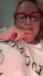 lucestellata webcam model stream image