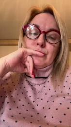 lucestellata webcam model stream image