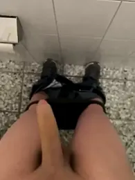 geilehecke1 webcam model stream image