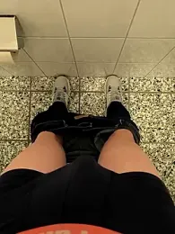 geilehecke1 webcam model stream image