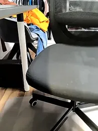 geilehecke1 webcam model stream image