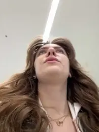 MariiD webcam model stream image