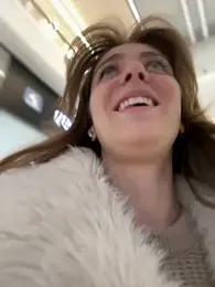 MariiD webcam model stream image