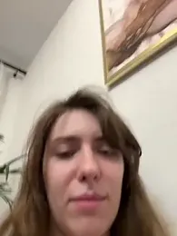 MariiD webcam model stream image