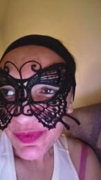 LiberaMente83 webcam model stream image