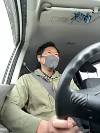 koukou322 webcam model stream image