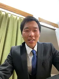 koukou322 webcam model stream image