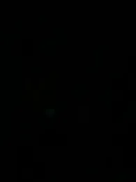 koukou322 webcam model stream image