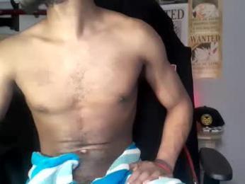 easybreezy20 webcam model stream image