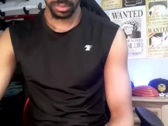 easybreezy20 webcam model stream image