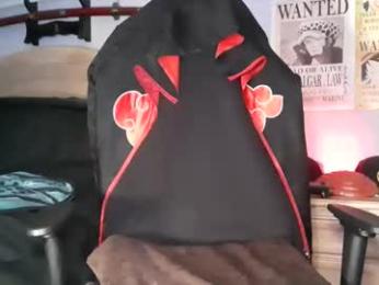 easybreezy20 webcam model stream image