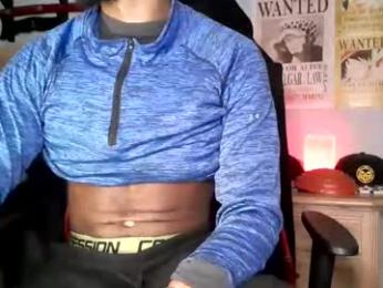 easybreezy20 webcam model stream image