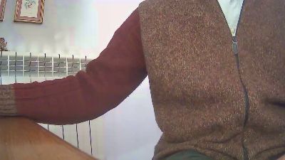 blizzy100 webcam model stream image