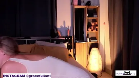 murmur_kati_ webcam stripchat model stream image