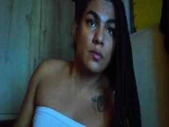 rgmo17 webcam model stream image