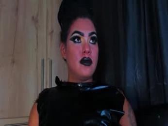 rgmo17 webcam model stream image