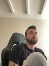 max4816 webcam model stream image