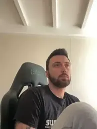 max4816 webcam model stream image