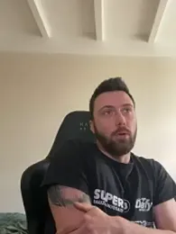 max4816 webcam model stream image