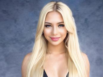 AnnaMedina webcam livejasmin model stream image