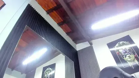 Caitlyn-Joness_ webcam model stream image