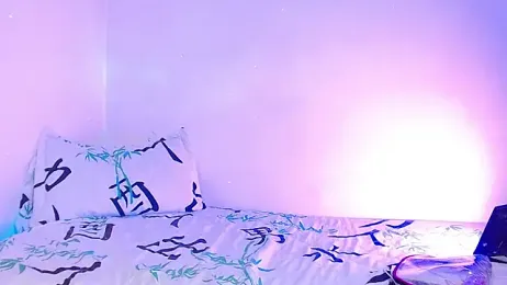 Mehottie29 webcam model stream image