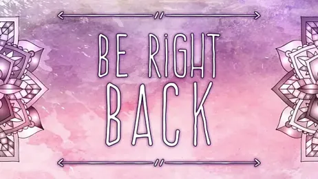 min1pekka webcam model stream image