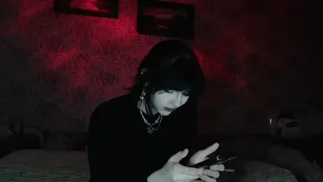 min1pekka webcam model stream image