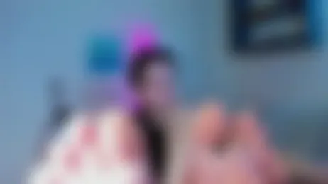 Eric_ether webcam model stream image