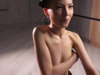 viviangood webcam chaturbate model stream image