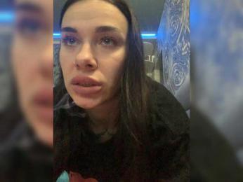 deva_maria webcam model stream image