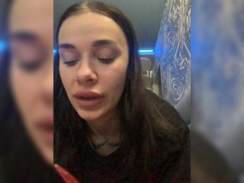 deva_maria webcam model stream image