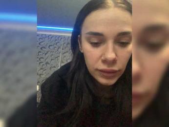 deva_maria webcam model stream image