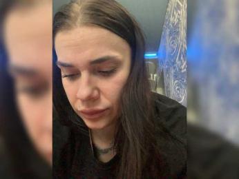 deva_maria webcam model stream image