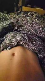 Young_guy07 webcam model stream image