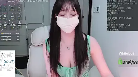 whitelee2 webcam model stream image