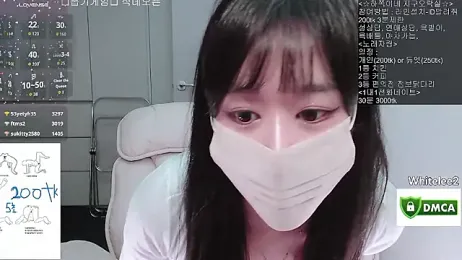 whitelee2 webcam model stream image