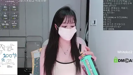 whitelee2 webcam model stream image