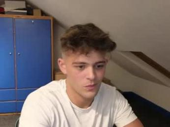 adr_twink webcam model stream image