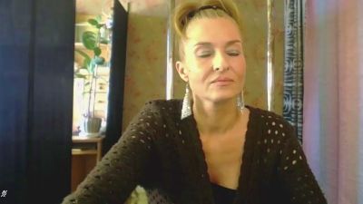 Soniapoledance webcam model stream image